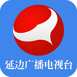 用户体验:开云网页登陆平台的操作便捷性评测