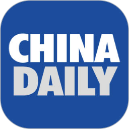 乐鱼综合体育平台推荐,抓住机会提升你的技能