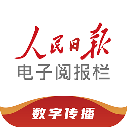 用户体验:开云网页登陆平台的操作便捷性评测