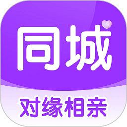 如何有效利用mkAPP提升工作效率与生产力