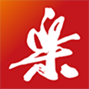 米兰购物与娱乐:奢华享受的完美融合