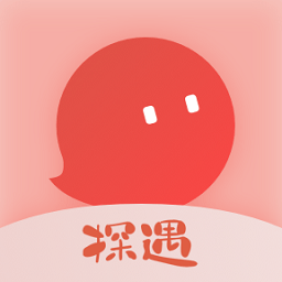 米兰平台与传统业务的融合与挑战